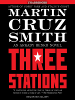 The_Three_Stations